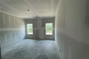 4283 Halkirk Dr, Fayetteville, NC 28312 - Photo 7