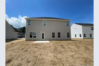 4283 Halkirk Drive, Fayetteville, NC 28312 - Photo 19