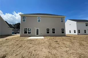 4283 Halkirk Dr, Fayetteville, NC 28312 - Photo 19