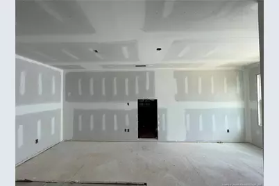 4283 Halkirk Drive, Fayetteville, NC 28312 - Photo 17