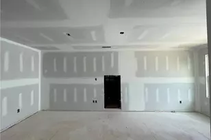 4283 Halkirk Dr, Fayetteville, NC 28312 - Photo 17