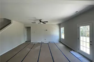 4283 Halkirk Dr, Fayetteville, NC 28312 - Photo 7