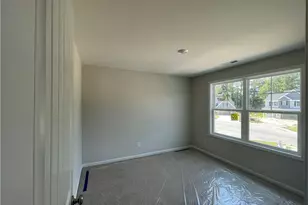 4283 Halkirk Dr, Fayetteville, NC 28312 - Photo 17