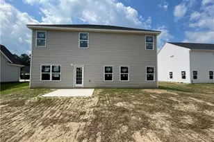 4283 Halkirk Dr, Fayetteville, NC 28312 - Photo 23