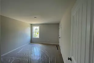 4283 Halkirk Dr, Fayetteville, NC 28312 - Photo 13