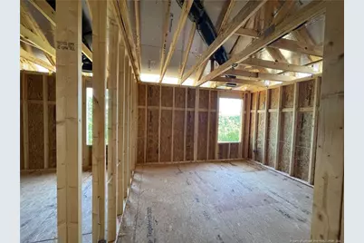 4283 Halkirk Drive, Fayetteville, NC 28312 - Photo 11