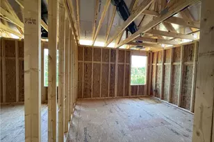 4283 Halkirk Dr, Fayetteville, NC 28312 - Photo 11