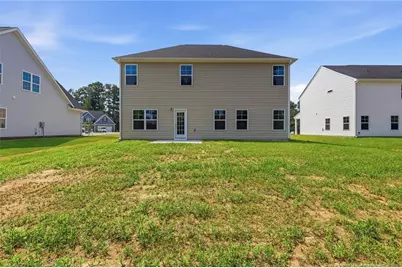 4283 Halkirk Drive, Fayetteville, NC 28312 - Photo 41