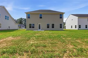 4283 Halkirk Dr, Fayetteville, NC 28312 - Photo 41