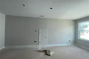 4283 Halkirk Dr, Fayetteville, NC 28312 - Photo 15