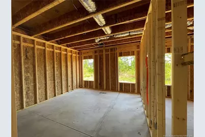 4283 Halkirk Drive, Fayetteville, NC 28312 - Photo 5