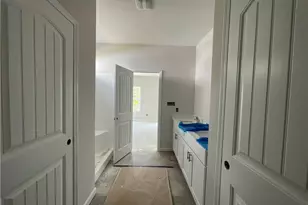 4283 Halkirk Dr, Fayetteville, NC 28312 - Photo 11