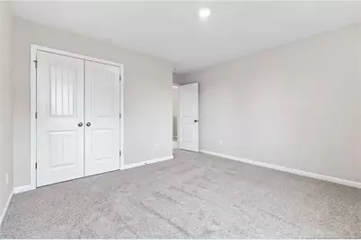 4283 Halkirk Drive, Fayetteville, NC 28312 - Photo 33