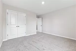 4283 Halkirk Dr, Fayetteville, NC 28312 - Photo 33