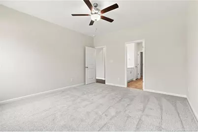 4283 Halkirk Drive, Fayetteville, NC 28312 - Photo 13