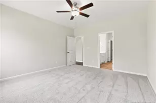 4283 Halkirk Dr, Fayetteville, NC 28312 - Photo 13