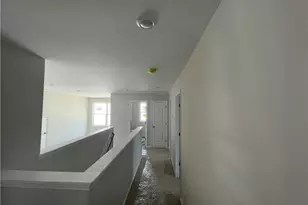 4283 Halkirk Dr, Fayetteville, NC 28312 - Photo 19