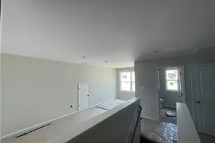 4283 Halkirk Dr, Fayetteville, NC 28312 - Photo 11