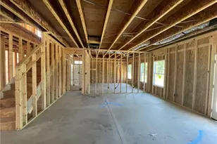 4283 Halkirk Dr, Fayetteville, NC 28312 - Photo 7