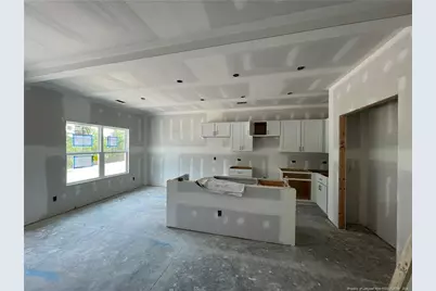 4283 Halkirk Drive, Fayetteville, NC 28312 - Photo 5