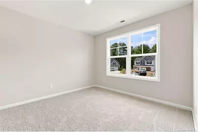 4283 Halkirk Drive, Fayetteville, NC 28312 - Photo 29
