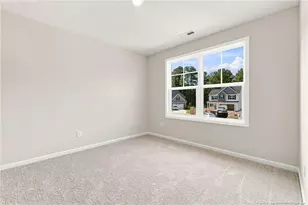 4283 Halkirk Dr, Fayetteville, NC 28312 - Photo 29