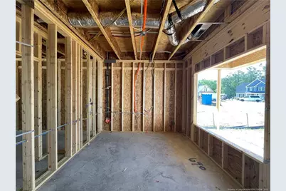 4283 Halkirk Drive, Fayetteville, NC 28312 - Photo 3