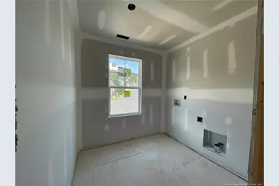 4283 Halkirk Drive, Fayetteville, NC 28312 - Photo 15