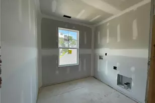 4283 Halkirk Dr, Fayetteville, NC 28312 - Photo 15
