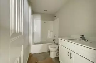 4283 Halkirk Dr, Fayetteville, NC 28312 - Photo 19