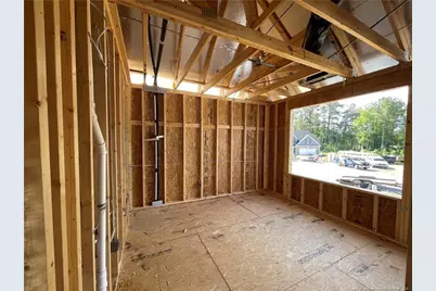 4283 Halkirk Drive, Fayetteville, NC 28312 - Photo 13
