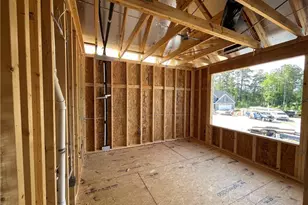 4283 Halkirk Dr, Fayetteville, NC 28312 - Photo 13