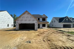 4283 Halkirk Dr, Fayetteville, NC 28312 - Photo 1
