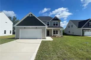 4283 Halkirk Dr, Fayetteville, NC 28312 - Photo 1