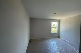 4283 Halkirk Dr, Fayetteville, NC 28312 - Photo 15