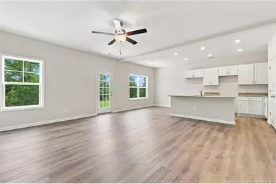 4283 Halkirk Drive, Fayetteville, NC 28312 - Photo 17