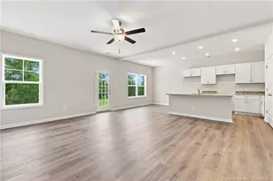 4283 Halkirk Dr, Fayetteville, NC 28312 - Photo 17
