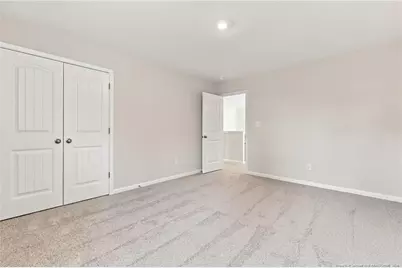 4283 Halkirk Drive, Fayetteville, NC 28312 - Photo 37