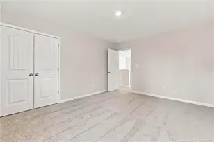 4283 Halkirk Dr, Fayetteville, NC 28312 - Photo 37