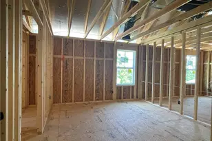 4283 Halkirk Dr, Fayetteville, NC 28312 - Photo 13