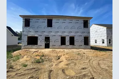 4283 Halkirk Drive, Fayetteville, NC 28312 - Photo 15