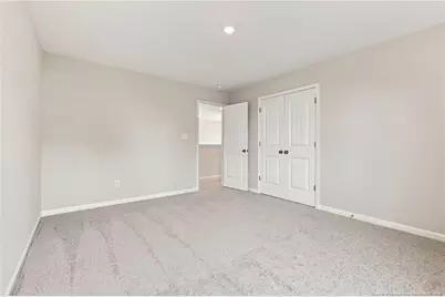 4283 Halkirk Drive, Fayetteville, NC 28312 - Photo 35