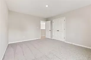 4283 Halkirk Dr, Fayetteville, NC 28312 - Photo 35