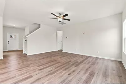 4283 Halkirk Drive, Fayetteville, NC 28312 - Photo 19