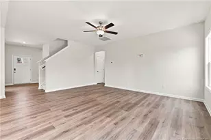 4283 Halkirk Dr, Fayetteville, NC 28312 - Photo 19