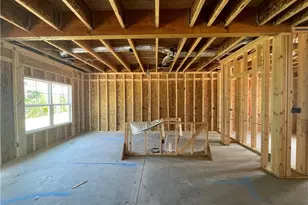 4283 Halkirk Dr, Fayetteville, NC 28312 - Photo 5