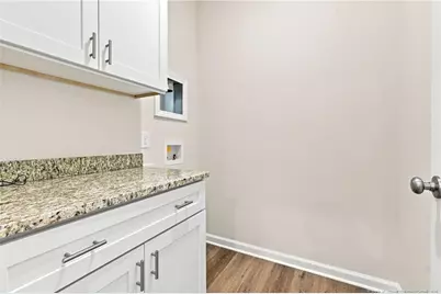 4283 Halkirk Drive, Fayetteville, NC 28312 - Photo 7