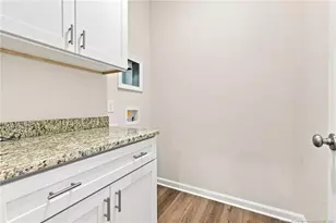 4283 Halkirk Dr, Fayetteville, NC 28312 - Photo 7