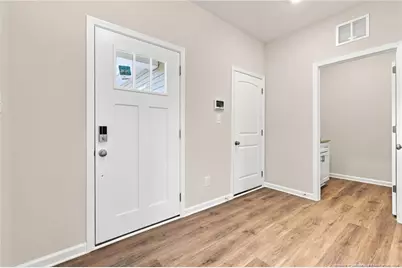 4283 Halkirk Drive, Fayetteville, NC 28312 - Photo 5