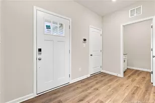 4283 Halkirk Dr, Fayetteville, NC 28312 - Photo 5